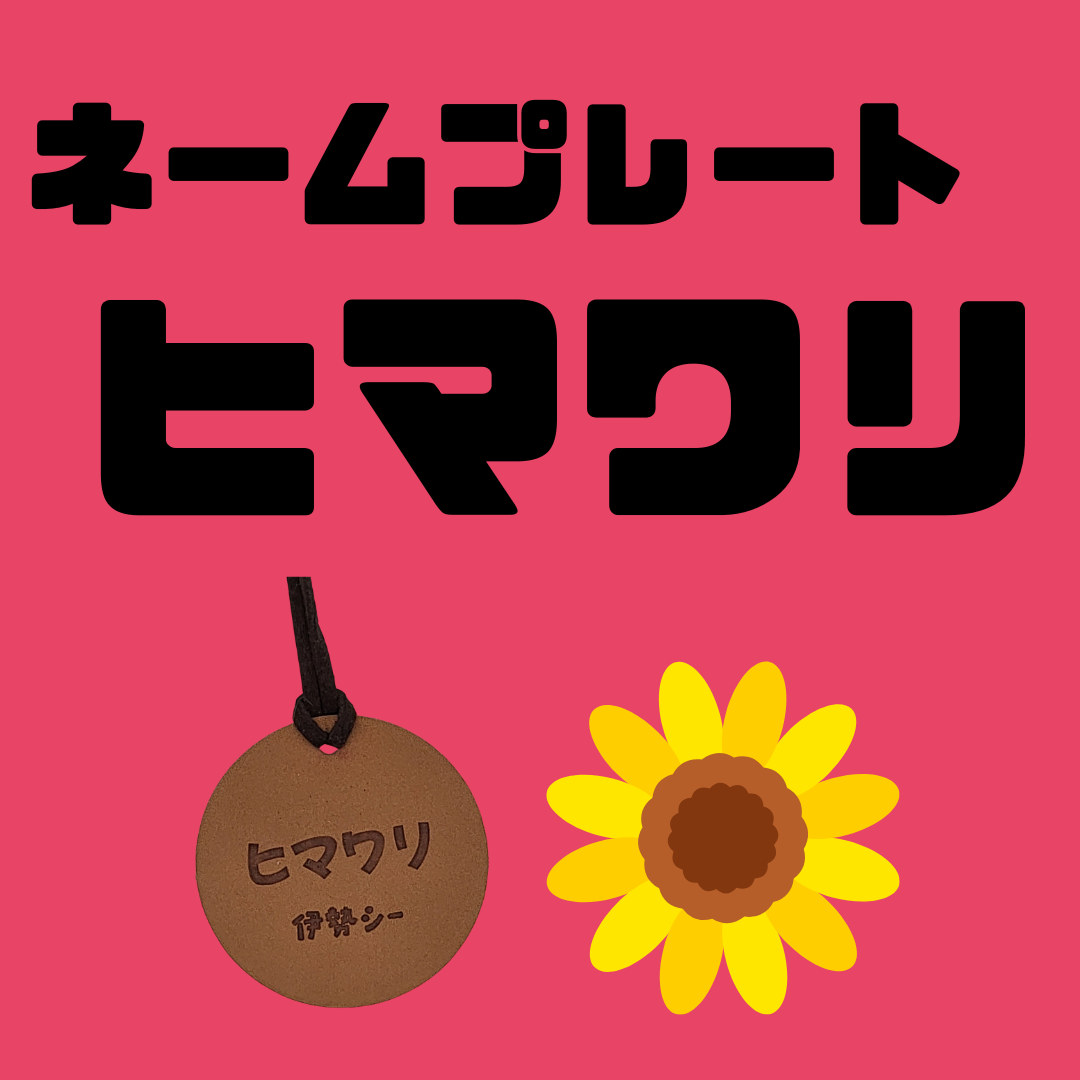 �̤�����ߡڥҥޥݥݣ������åȡ�