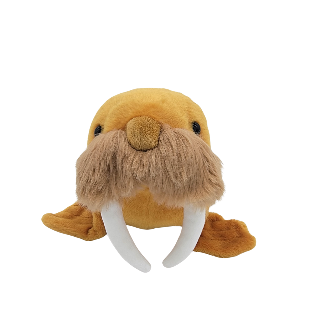 �̤�����ߡڥҥޥݥݣ������åȡ�