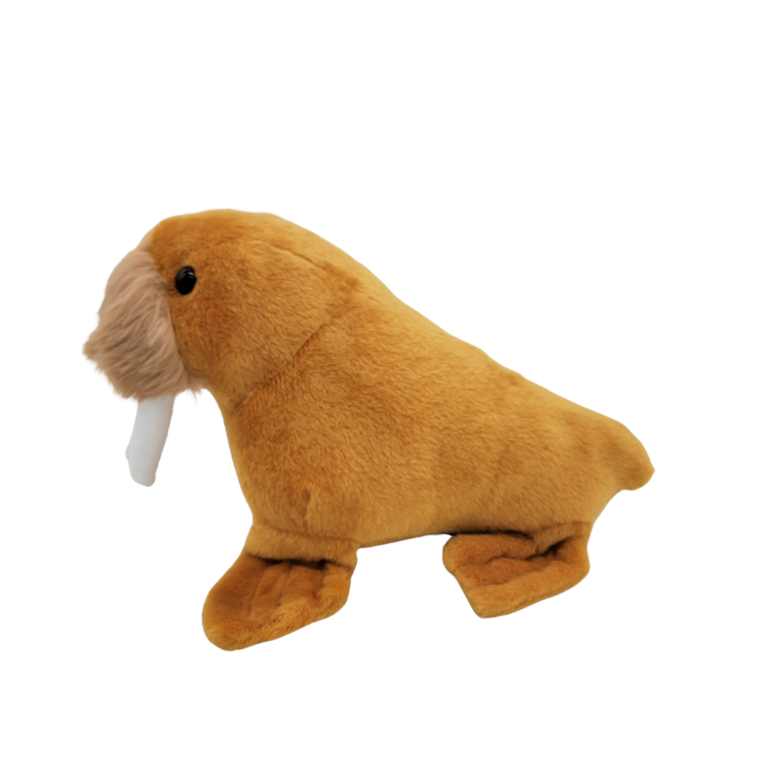 �̤�����ߡڥҥޥݥݣ������åȡ�