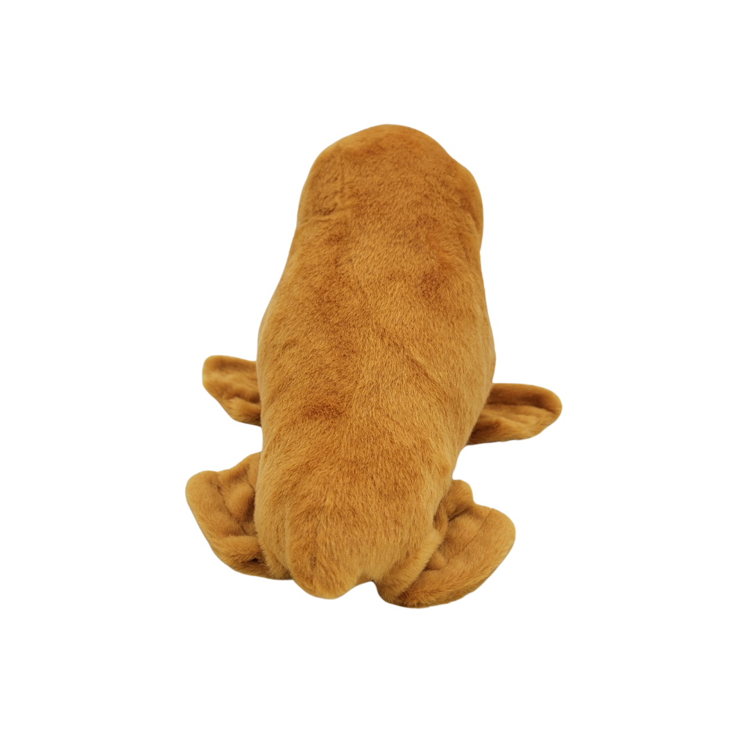 �̤�����ߡڥҥޥݥݣ������åȡ�