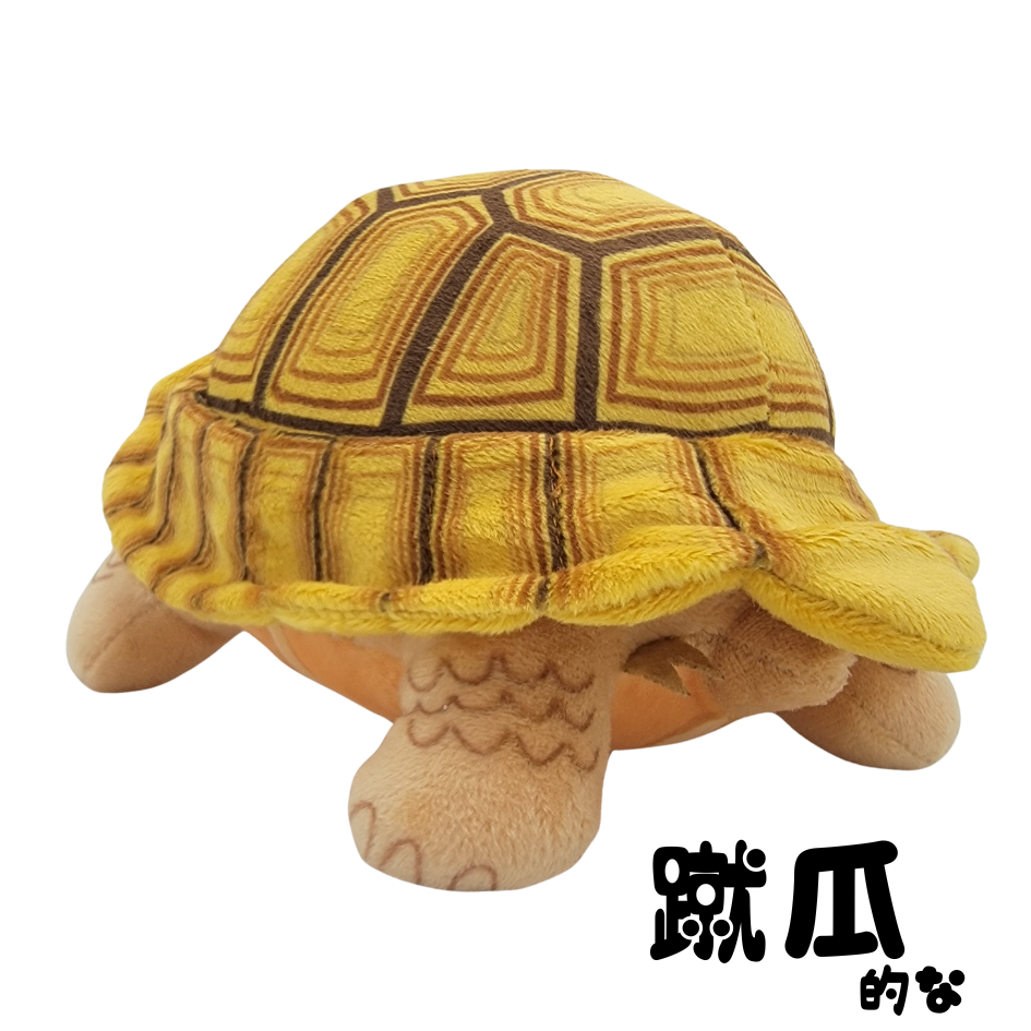 �̤�����ߡڥ��ť�ꥯ���᥻�åȡ�