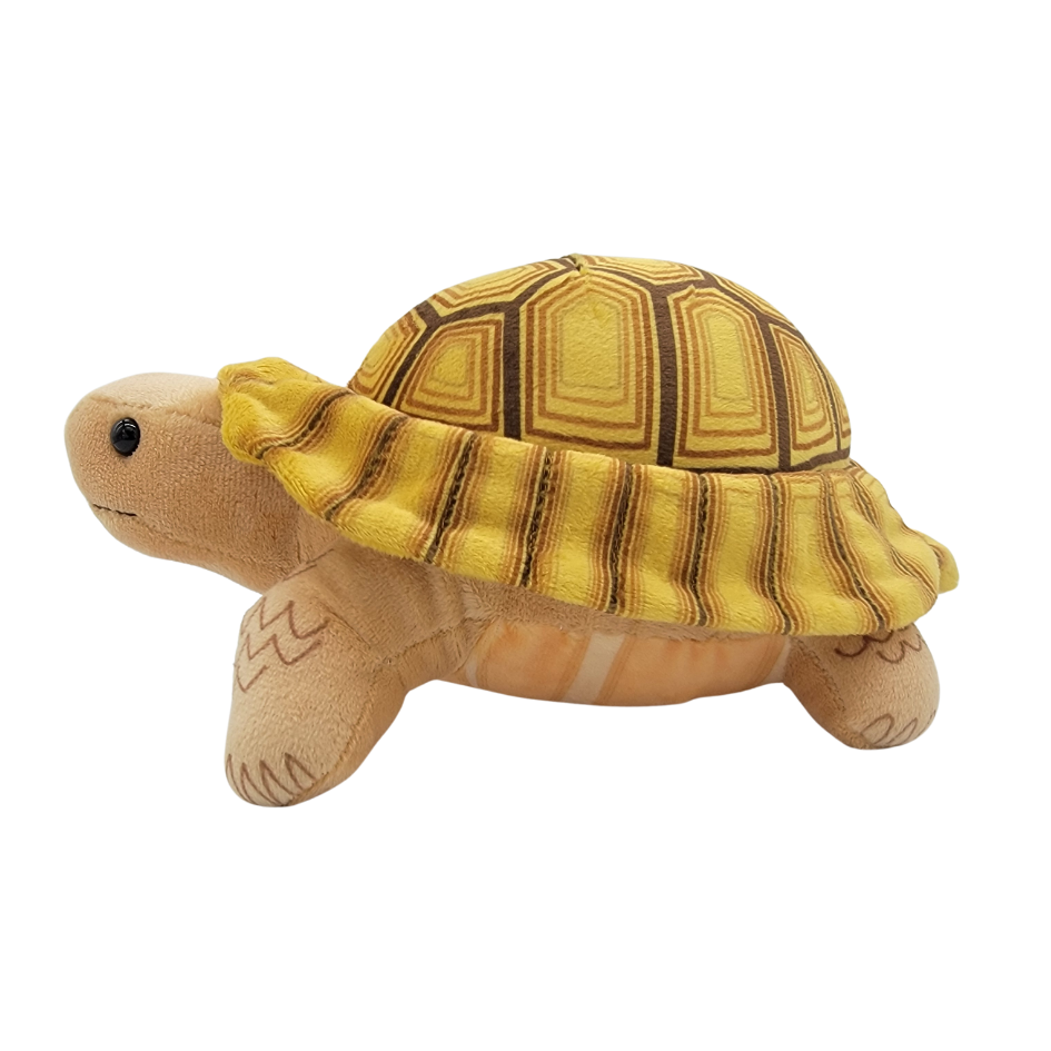 �̤�����ߡڥ��ť�ꥯ���᥻�åȡ�