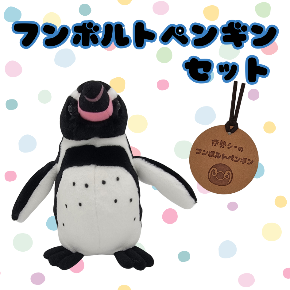 �̤�����ߡڥե�ܥ�ȥڥ󥮥󥻥åȡ�