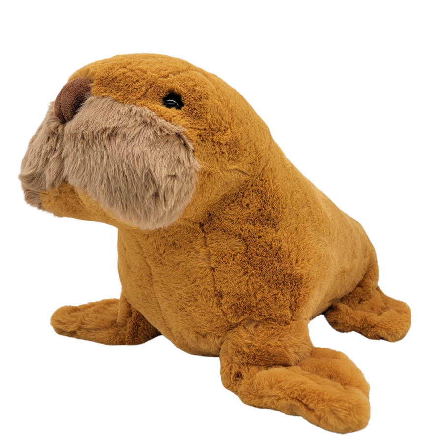 �̤�����ߡڥҥޥݥݡ�L���������������åȡ�