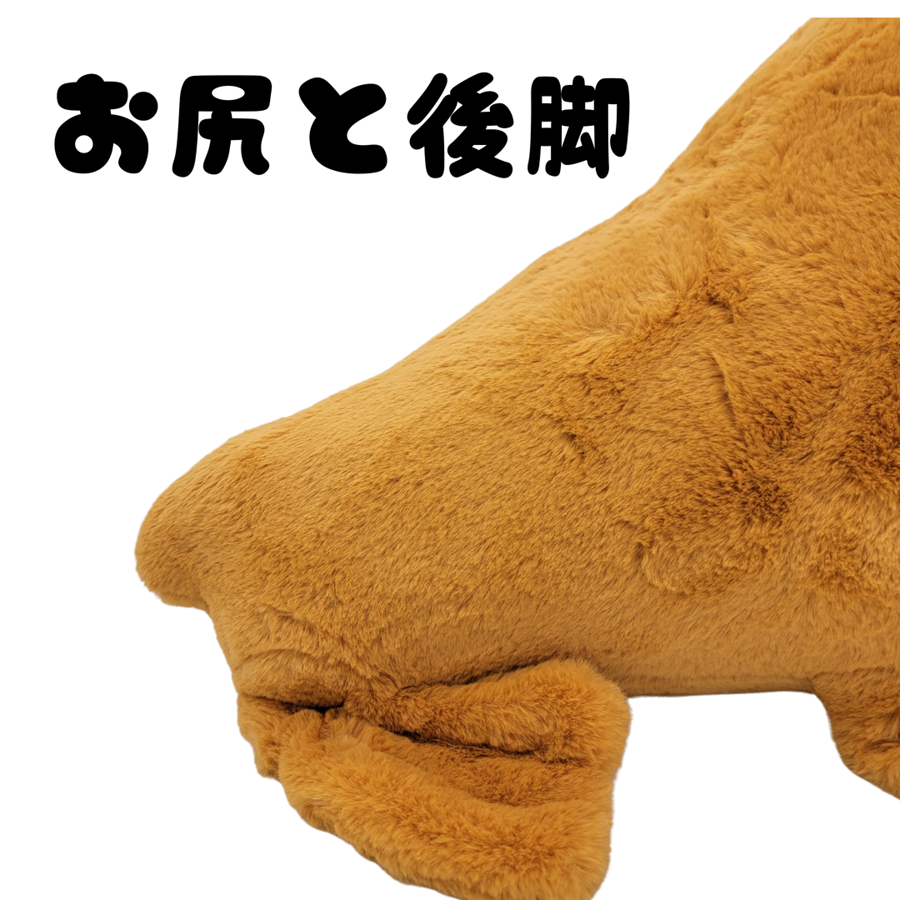 �̤�����ߡڥҥޥݥݡ�L���������������åȡ�