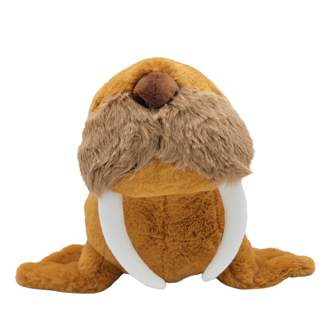 �̤�����ߡڥҥޥݥݡ�L���������������åȡ�