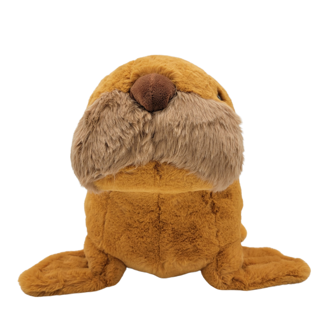 �̤�����ߡڥҥޥݥݡ�L���������������åȡ�