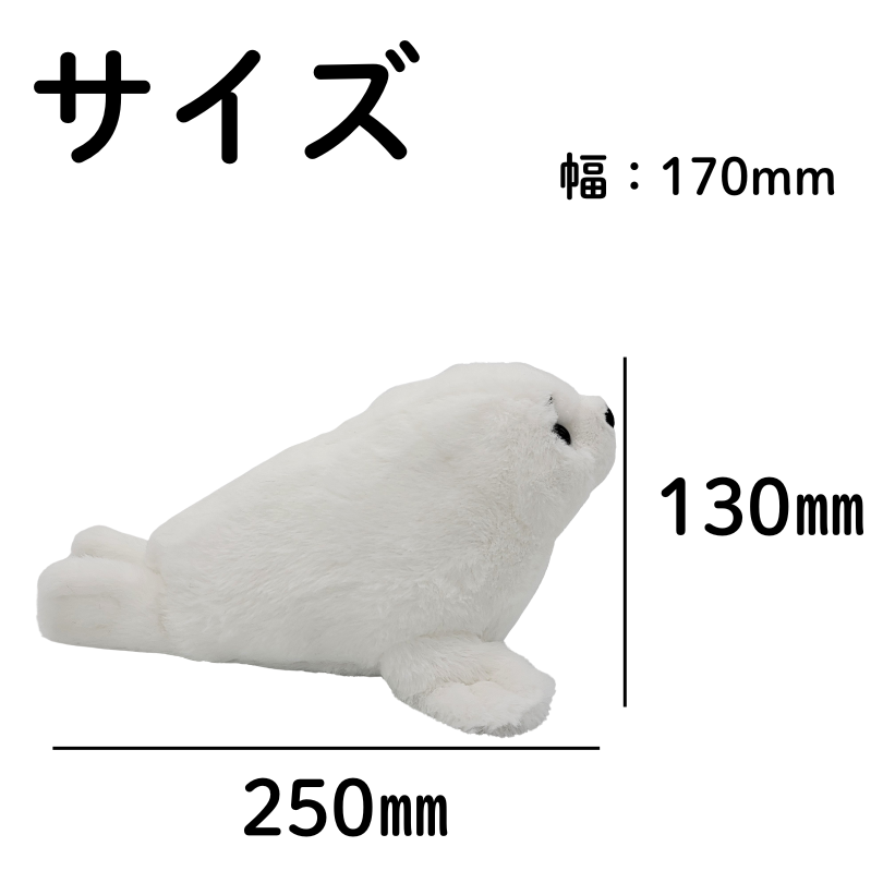 �̤�����ߡڤ����󥴥ޤ���������åȡ�