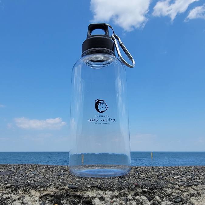 ����ޤ����ʤ��ä��ƥ��å�4�����å�