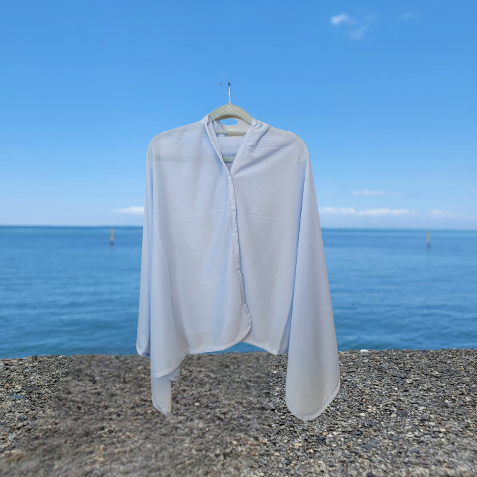 ����ޤ����ʤ��ä��ƥ��å�4�����å�