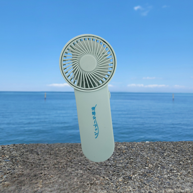 ����ޤ����ʤ��ä��ƥ��å�4�����å�