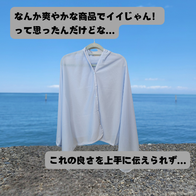 ����ޤ����ʤ��ä��ƥ��å�4�����å�