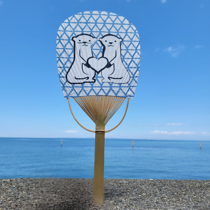 �ݤ�����祻�åȡ�2025ǯ��ver.