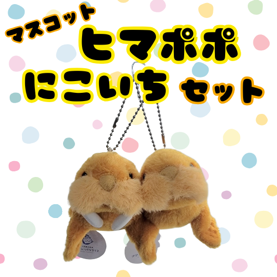 ޥåȡڥҥޥݥݤˤåȡ