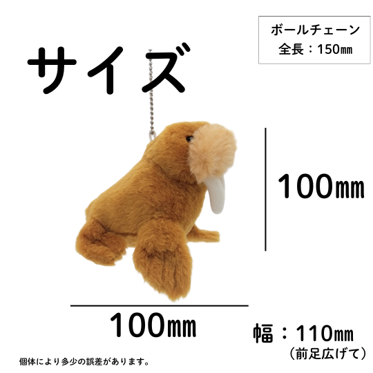 ޥåȡڥҥޥݥݤˤåȡ