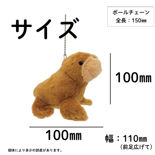 ޥåȡڥҥޥݥݤˤåȡ