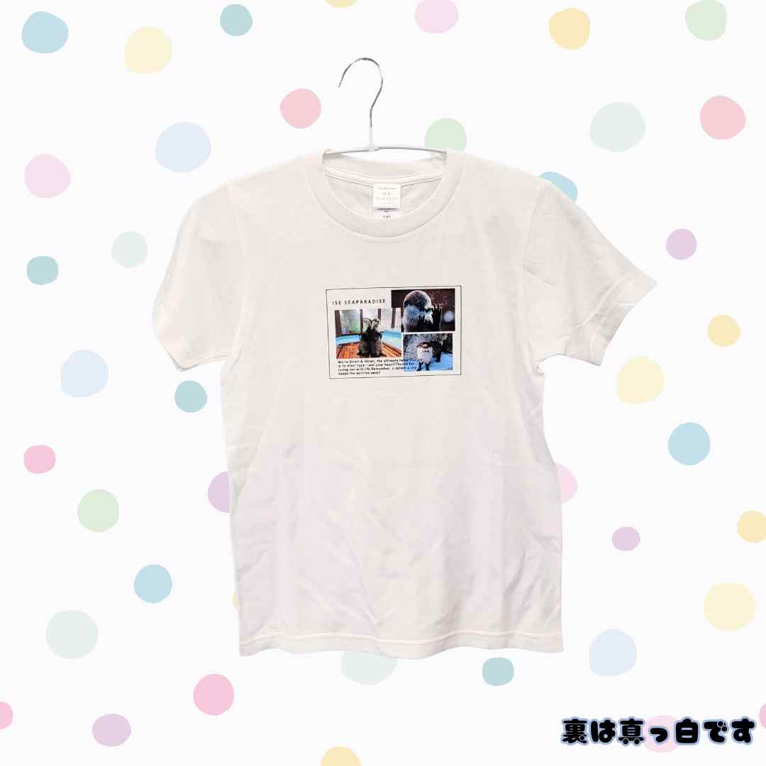 䤷赭ǰECָڤäݤTġNo.03ꡦҤ