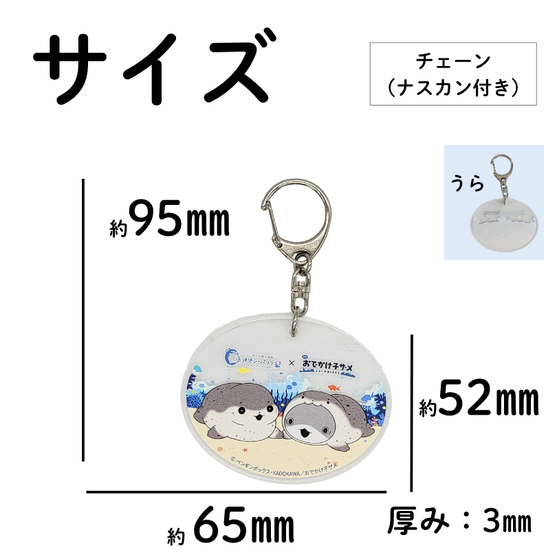 ���Ǥ����ҥ���߰�������������ܥ��å��������å�