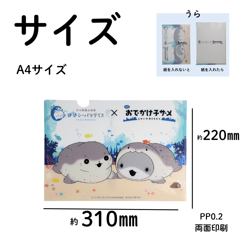 ���Ǥ����ҥ���߰�������������ܥ��å��������å�