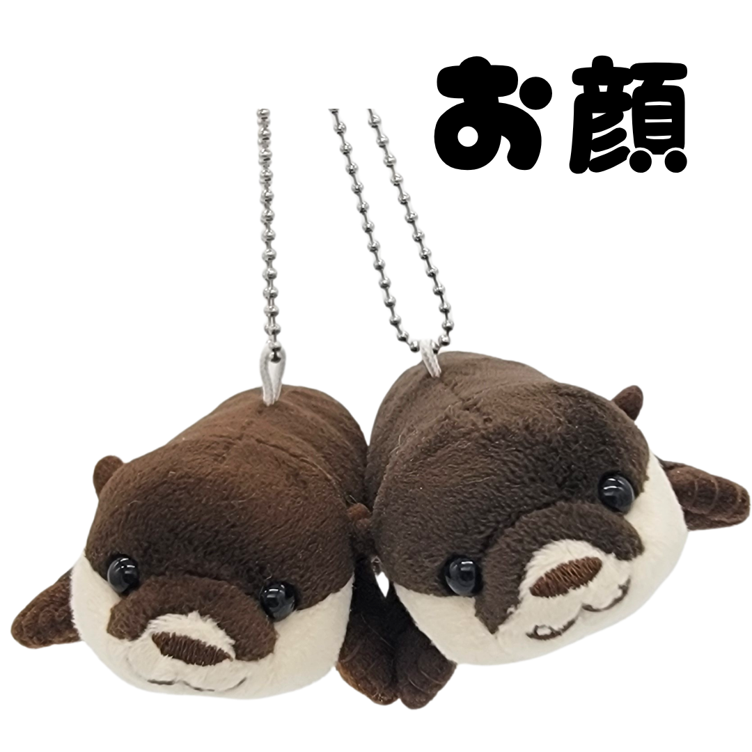 �ޥ����åȡڤ���Ҥ� �ˤ��������åȡ�