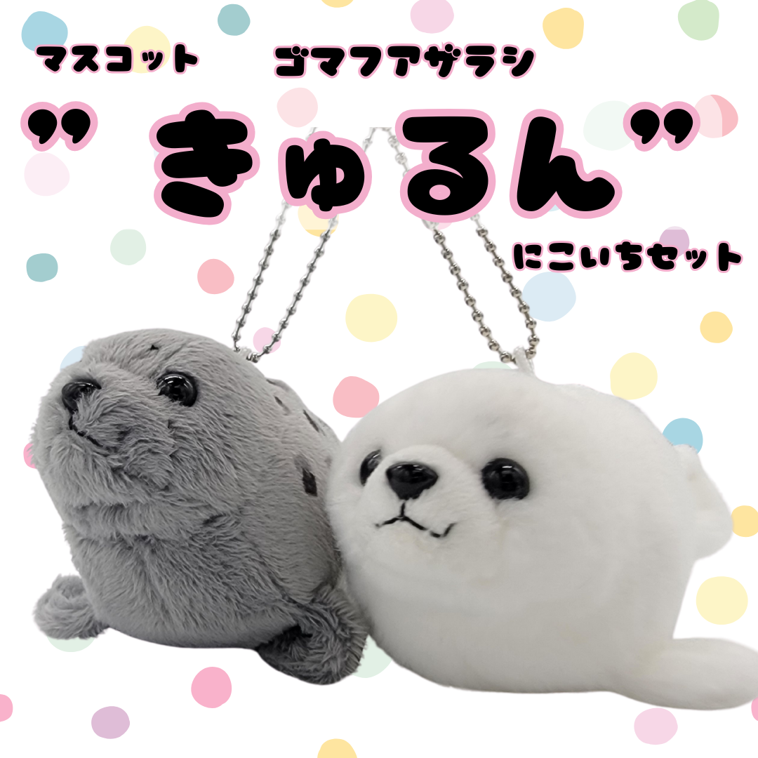 ���ޥե����饷�ɤ������ �ˤ��������å�