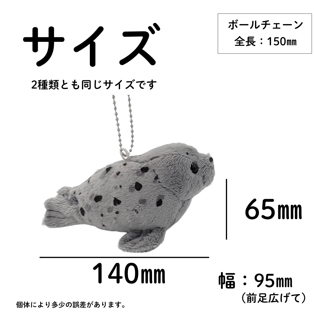 ���ޥե����饷�ɤ������ �ˤ��������å�