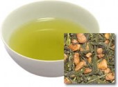 特上玄米茶　１ｋｇ|特上玄米茶|玄米茶コーナー
