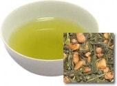 特上玄米茶　３００ｇ|特上玄米茶|玄米茶コーナー