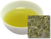 無農薬特上煎茶　２００ｇ|無農薬特上煎茶|特別栽培茶コーナー