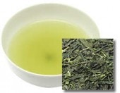 やぶきた茶　３００ｇ|やぶきた茶|煎茶コーナー