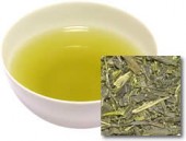 深むし茶　３００ｇ|深むし茶|深むし茶コーナー