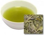 高級深むし茶　４００ｇ|高級深むし茶|深むし茶コーナー