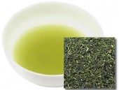 極上粉茶　５００ｇ|極上粉茶|粉茶コーナー