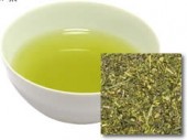 特上粉茶　１ｋｇ|特上粉茶|粉茶コーナー