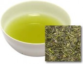 高級粉茶　５００ｇ|高級粉茶|粉茶コーナー