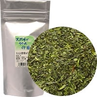 お試しニイハオ高級粉茶３０ｇ