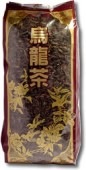 アウトレットウーロン茶４００ｇ|アウトレット