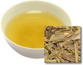 ギャバロン茶　１００ｇ|ギャバロン茶|健康茶コーナー