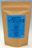 メグスリノキ茶５ｇ×１６ｐ