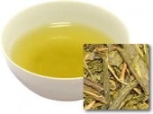 番茶　１ｋｇ|番茶|柳茶コーナー