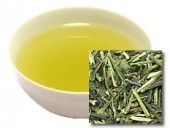 無農薬くき茶　３００ｇ|無農薬くき茶（かりがね）|特別栽培茶コーナー