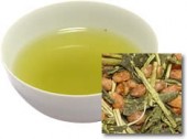 かりがね玄米茶　１ｋｇ|かりがね玄米茶|玄米茶コーナー