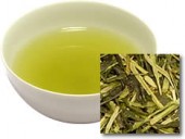 高級かりがね　３００ｇ|高級かりがね|かりがねコーナー