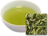 八十八夜摘みかりがね　１００ｇ　|八十八夜摘みかりがね|かりがねコーナー
