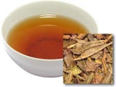 ほうじ茶　４００ｇ|ほうじ茶|ほうじ茶コーナー