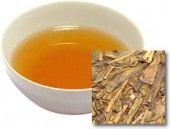 上ほうじ茶４００ｇ|上ほうじ茶|ほうじ茶コーナー