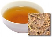 特上ほうじ茶　５００ｇ|特上ほうじ茶|ほうじ茶コーナー