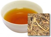 極上ほうじ茶　５００ｇ|極上ほうじ茶|ほうじ茶コーナー