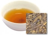 高級ほうじ茶　４００ｇ|高級ほうじ茶|ほうじ茶コーナー