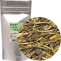 お試しニイハオ高級ほうじ茶３０ｇ